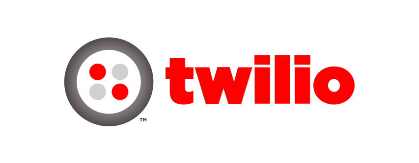 twilio